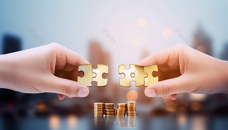 合作共赢商务手势图,高清,摄影图,摄影图片,图片大全,摄影图免费下载